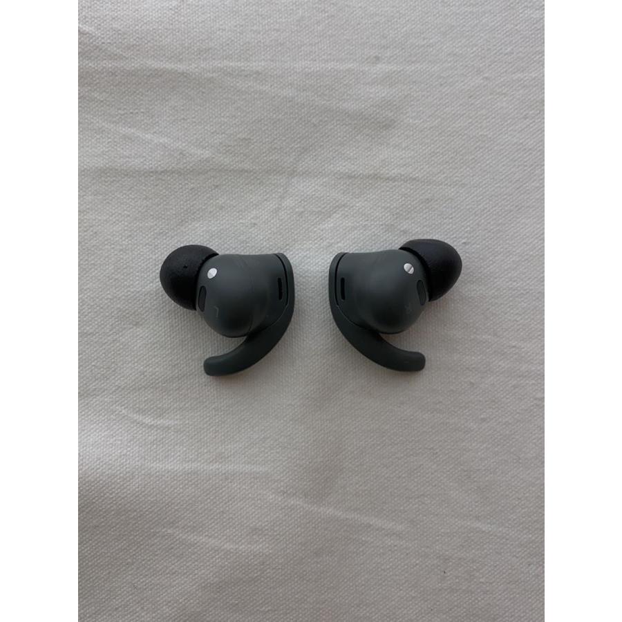beats by dr.dre◇イヤホン Beats Fit Pro MK2J3PA/A A2578 [セージ