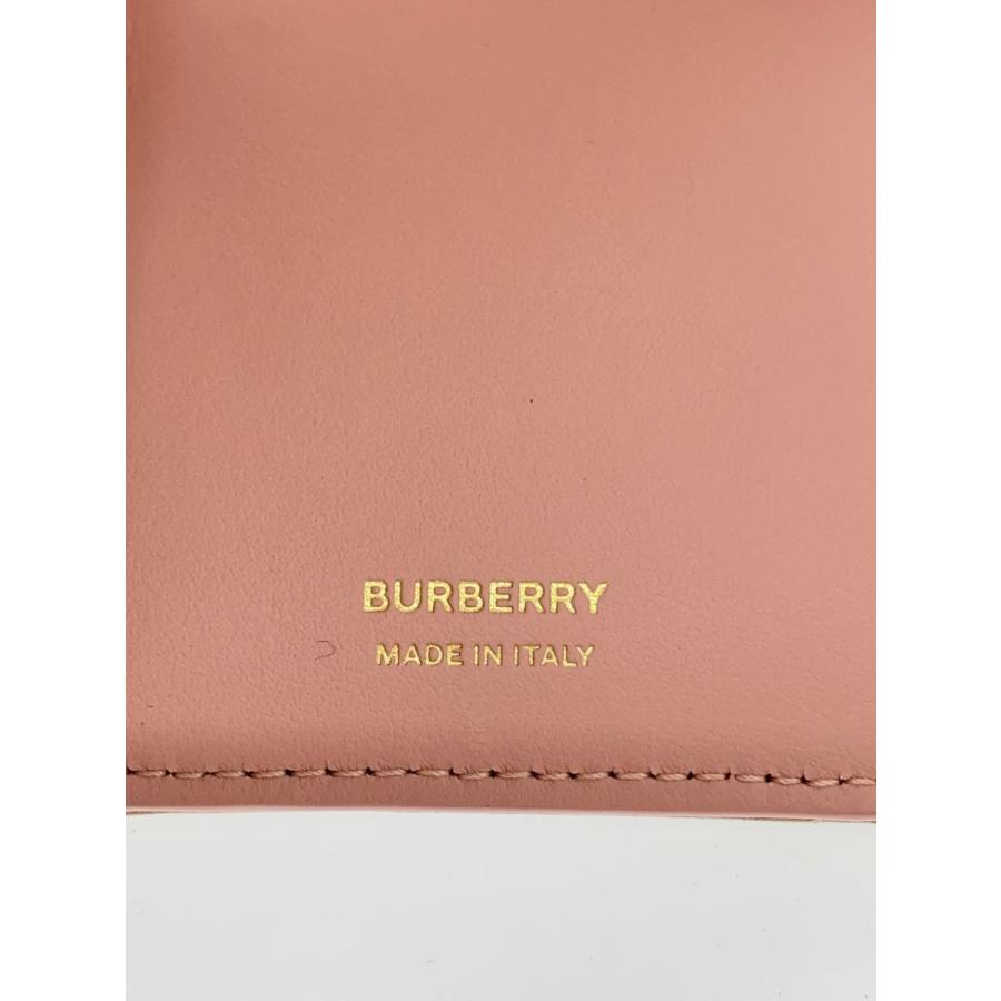 LOUIS VUITTON◇ポルト・フォイユ・アレクサンドラ_モノグラム