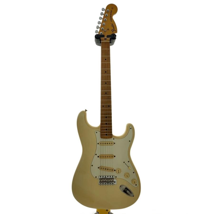 【写真追加】ストラトキャスター Early'54 Sunburst/Maple neck VG-2240｜ビンテージフェンダー