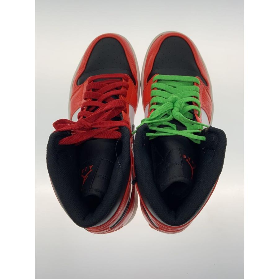 NIKE◇AIR JORDAN 1 RETRO HIGH/エアジョーダンレトロハイ NIKE◇AIR JORDAN 1 RETRO HIGH/エアジョーダンレトロハイ