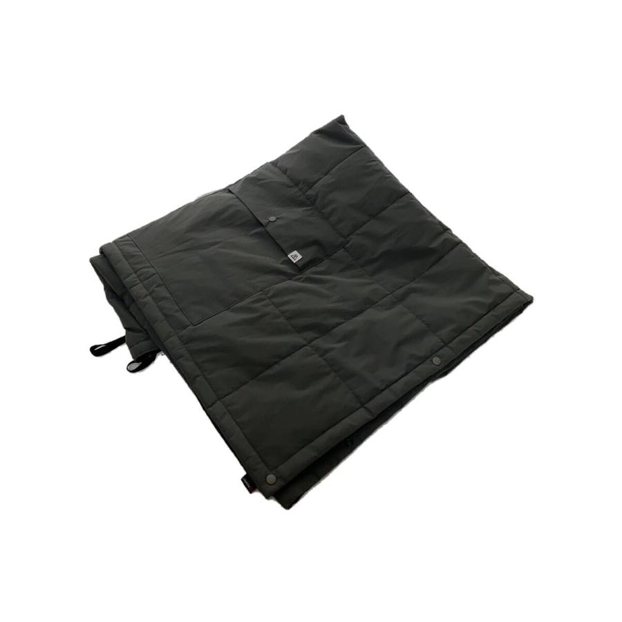 RIDGE MOUNTAIN GEAR/ブランケット/Versatile Blanket/ャンプ用品