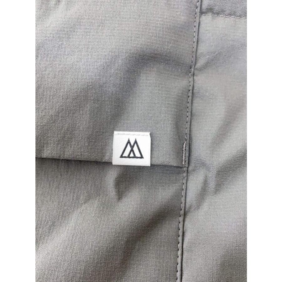 RIDGE MOUNTAIN GEAR/ブランケット/Versatile Blanket/ャンプ用品