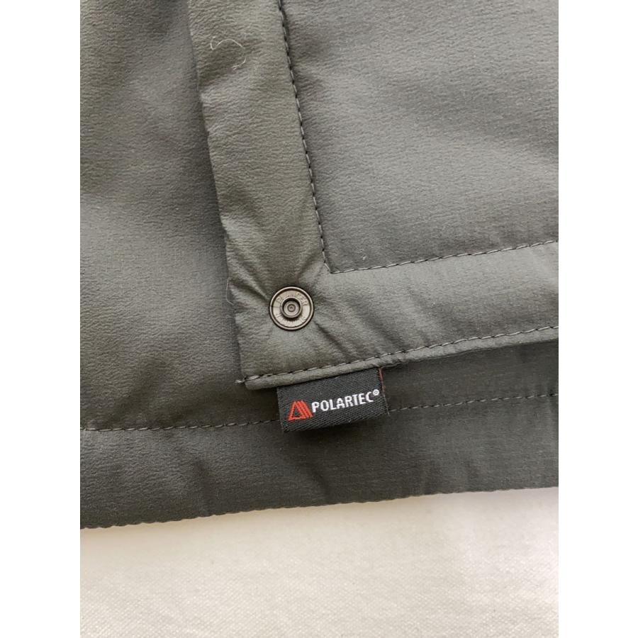 RIDGE MOUNTAIN GEAR/ブランケット/Versatile Blanket/ャンプ用品