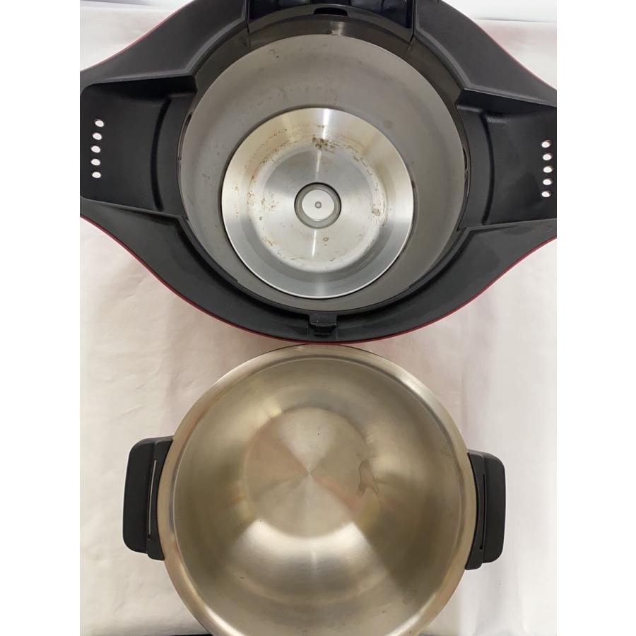 SHARP ヘルシオ　ホットクック　KN-HW24C シャープ ヘルシオ ホットクック KN-HW24C 価格比較 - 価格.com