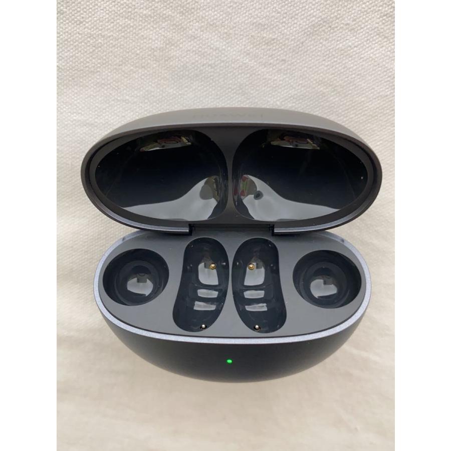 お値下【HUAWEI】 FreeClip ワイヤレスイヤホン オープンイヤー型 Huawei◇ワイヤレスイヤホン FreeClip オープンイヤー