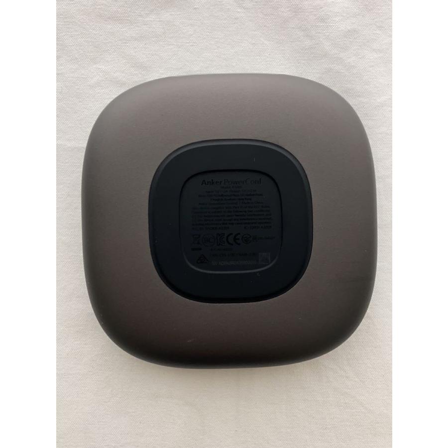 【新品】ANKER PowerConf ワイヤレススピーカー Amazon.co.jp: Anker PowerConf スピーカーフォン オンライン会議