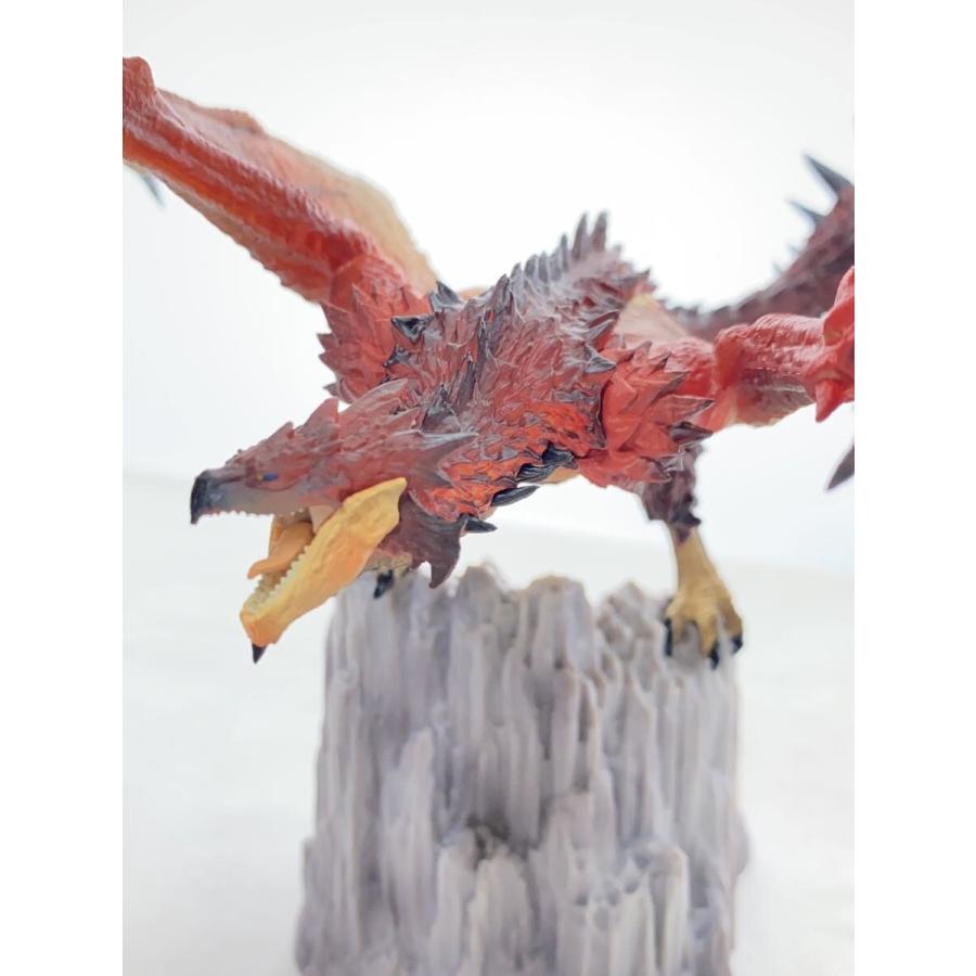 BANDAI SPIRITS◇一番くじ/映画モンスターハンター/A賞