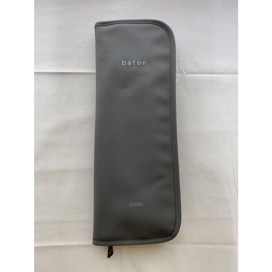 https://item-shopping.c.yimg.jp/i/n/ssol-shopping_2340994922772_4_d_20260206080310