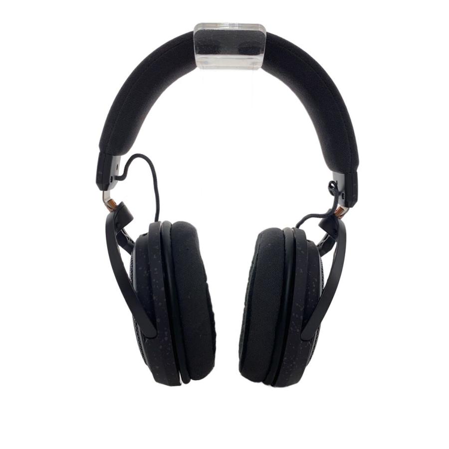 audio-technica◇ヘッドホン ATH-HL7BT : セカンドストリートYahoo!店