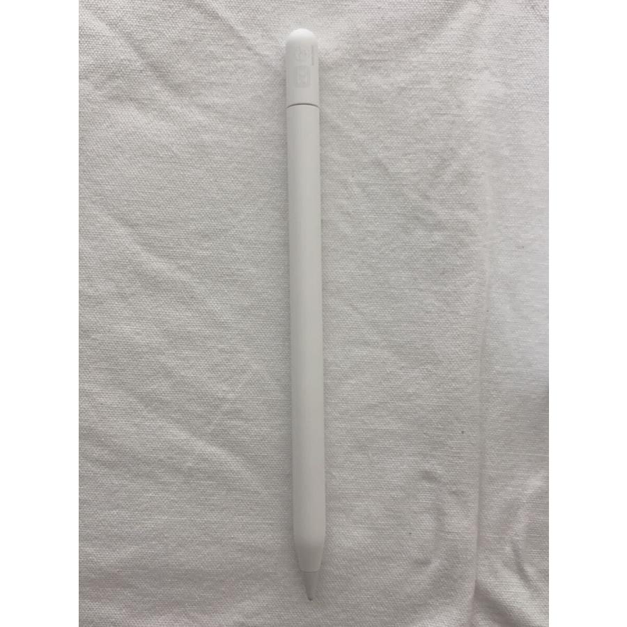 Apple◇Apple Pencil(USB-C)/ペンシル/A3085 : セカンドストリート
