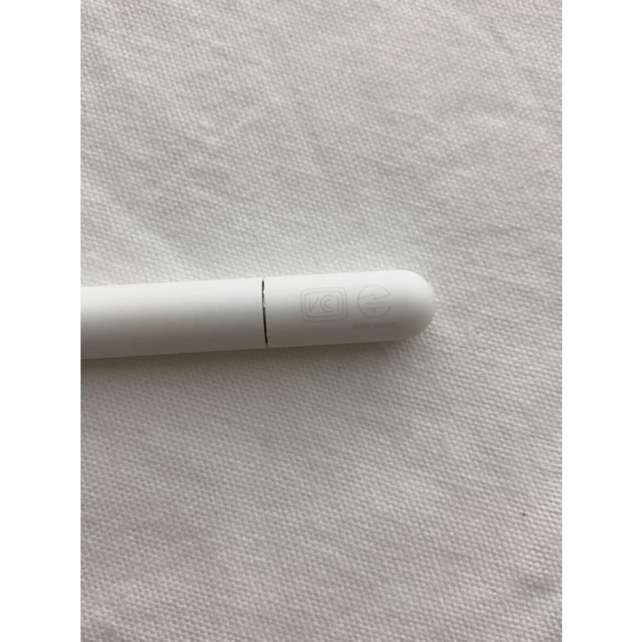 Apple◇Apple Pencil(USB-C)/ペンシル/A3085 : セカンドストリート