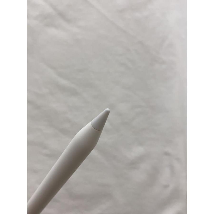 Apple◇Apple Pencil(USB-C)/ペンシル/A3085 : セカンドストリート