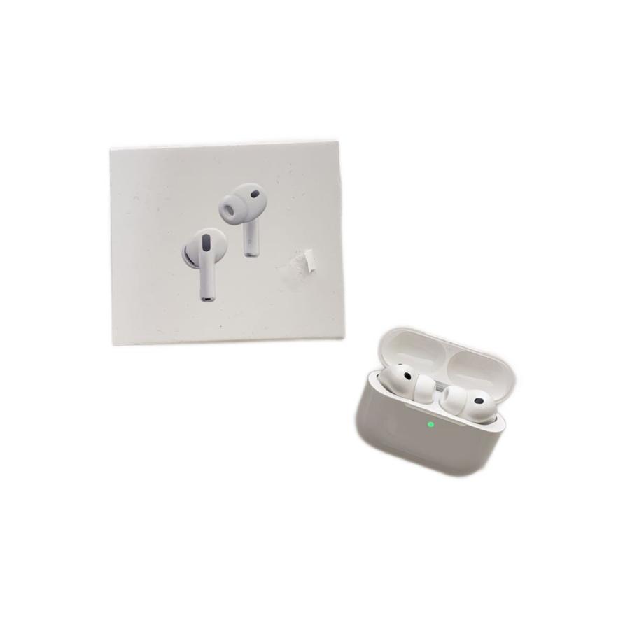 Apple◇ワイヤレスイヤホン AirPods Pro 3 MFHP4J/A// : セカンド