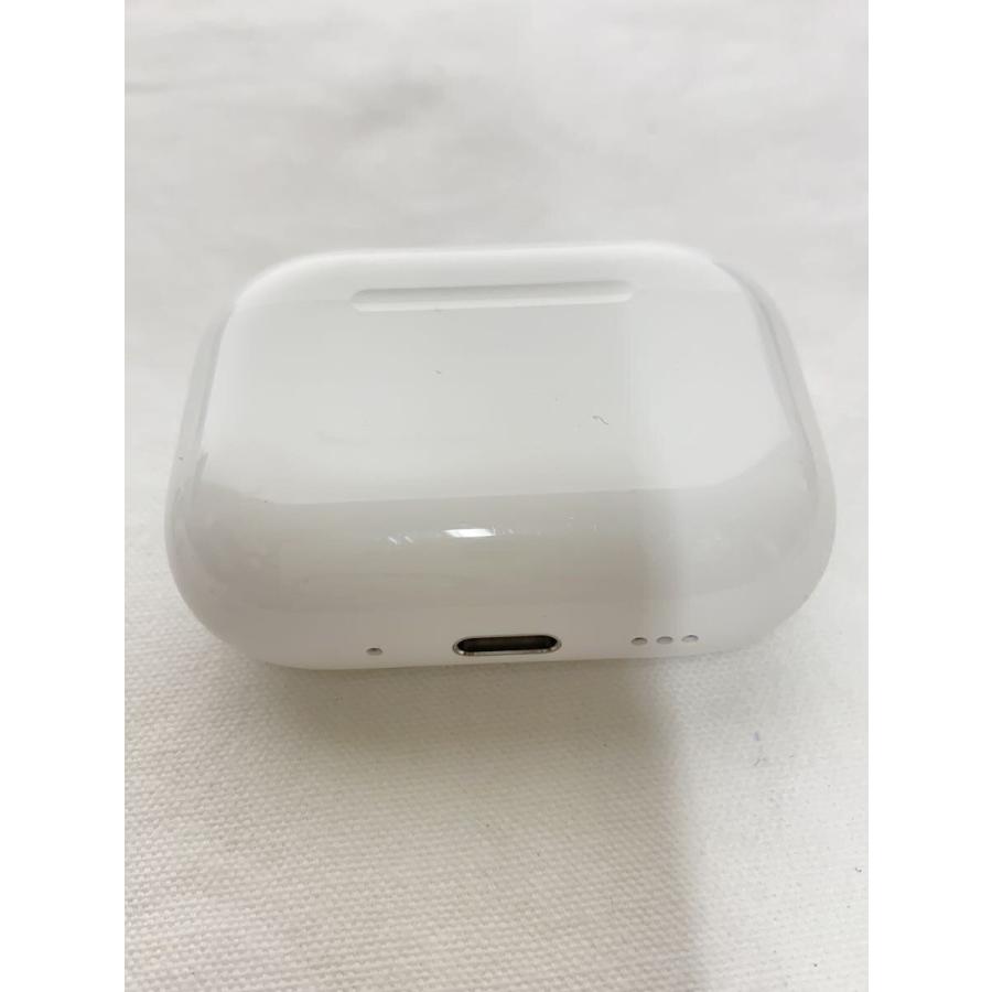 Apple◇ワイヤレスイヤホン AirPods Pro 3 MFHP4J/A// : セカンド