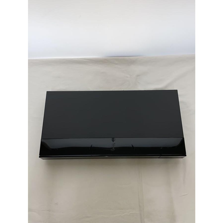 SONY◇ブルーレイレコーダー BDZ-FBW2200// : セカンドストリートYahoo