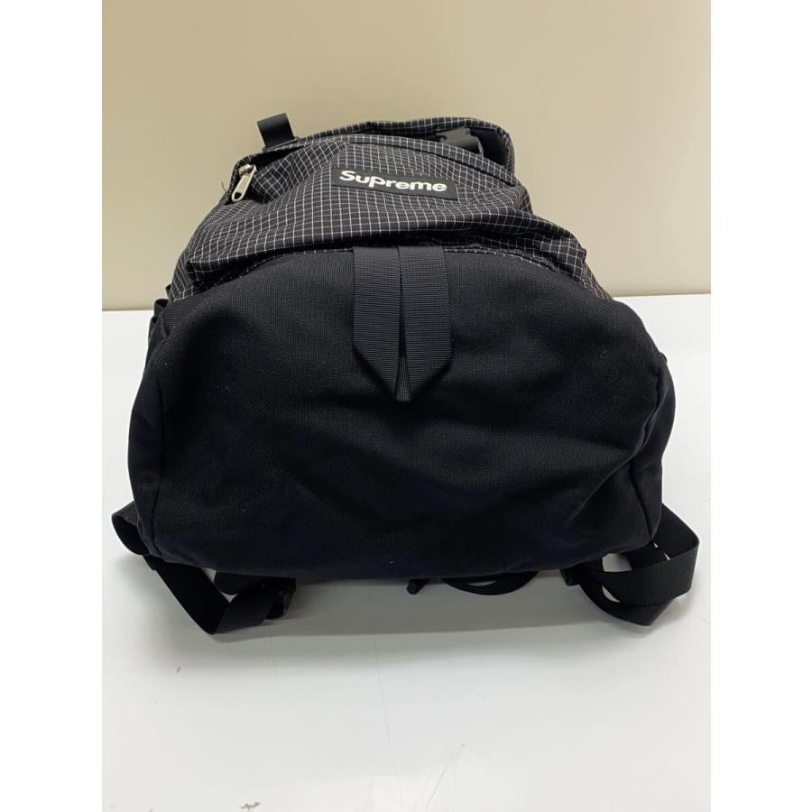 Supreme◇リュック/--/BLK/2009AW : セカンドストリートYahoo!店 Supreme◇リュック/--/BLK/2009AW : セカンドストリートYahoo!店