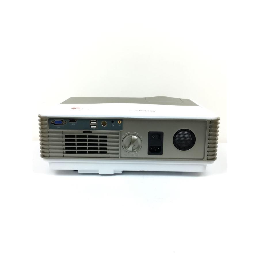 EUG/プロジェクター/eug x99/土台セット : セカンドストリート EUG/プロジェクター/eug x99/土台セット : セカンドストリート
