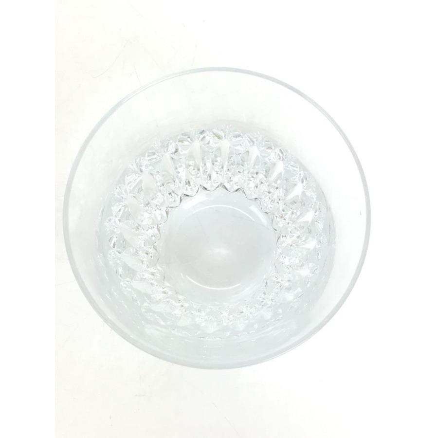 Baccarat◆グラス/CLR/2019/バカラ｜ssol-shopping｜03