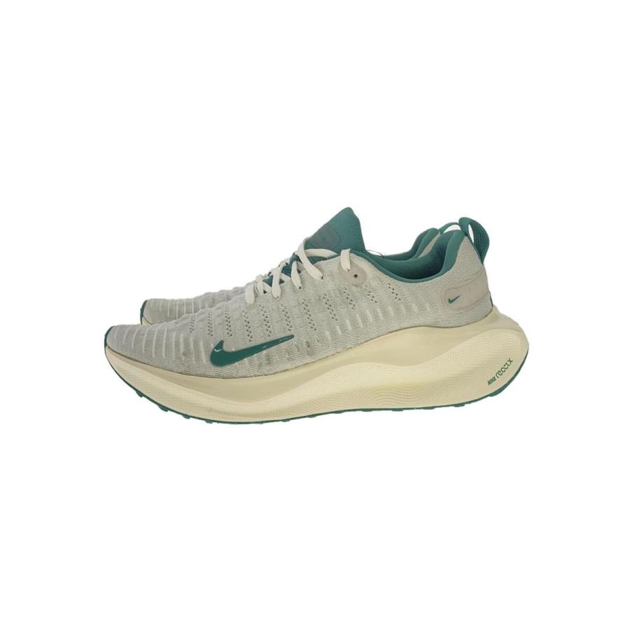 NIKE◇REACT X INFINITY RUN 4 PRM_リアクト インフィニティラン NIKE◇REACT X INFINITY RUN 4 PRM_リアクト インフィニティラン