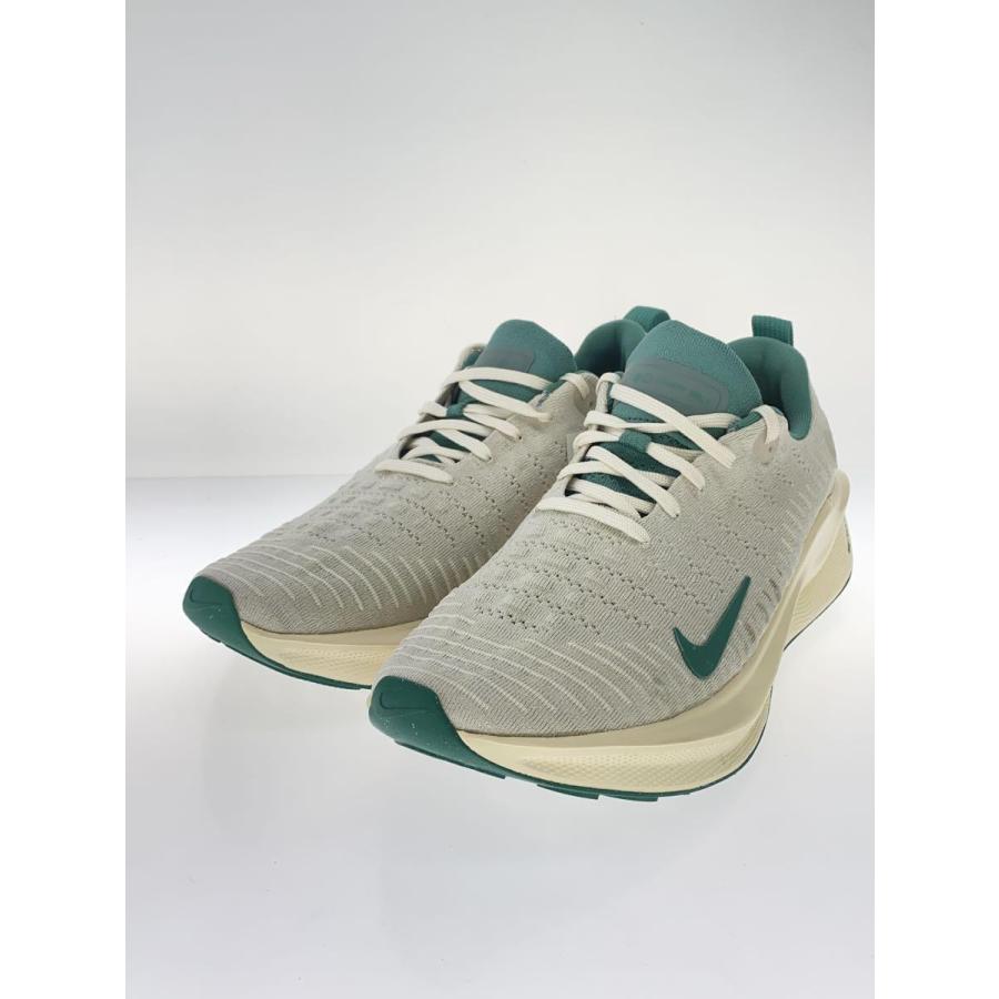 NIKE◇REACT X INFINITY RUN 4 PRM_リアクト インフィニティラン NIKE◇REACT X INFINITY RUN 4 PRM_リアクト インフィニティラン