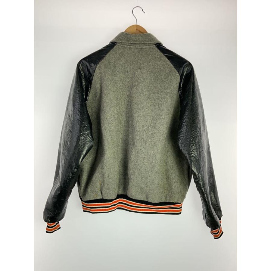 Y25☆出品 Amazon | Yamfig-拓意xcartoys poprace series 1/64 ミニカー