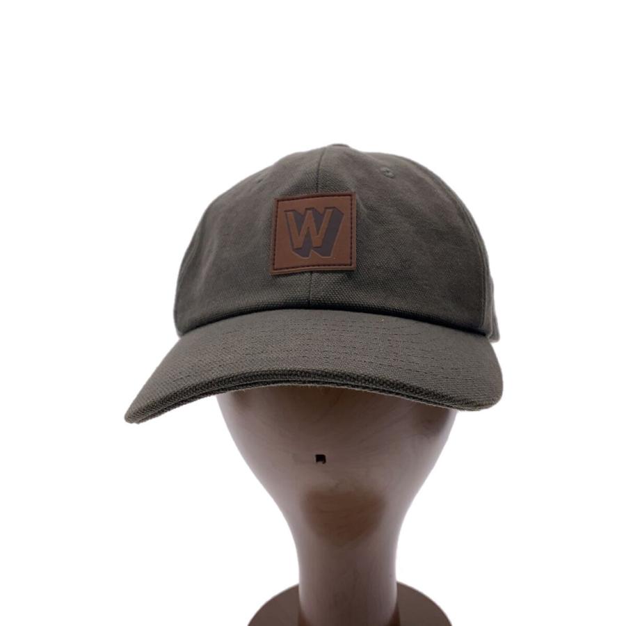帽子 WTAPS CAP 231HCDT-HT03 T-5 03 / CAP / COTTON. RIPSTOP | WTAPS(ダブルタップス) / 帽子