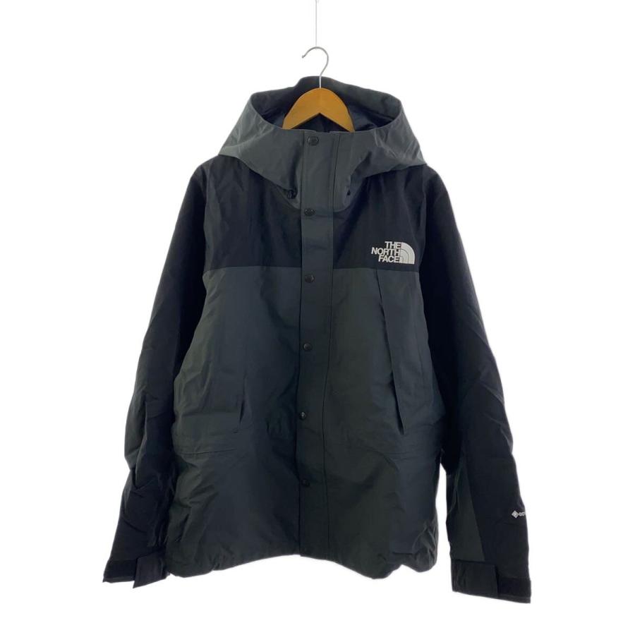 THE NORTH FACE◇MOUNTAIN LIGHT JACKET_マウンテンライトジャケット