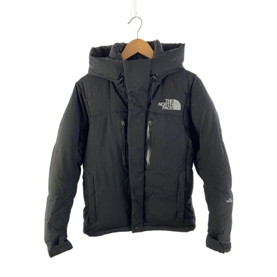 THE NORTH FACE◇BALTRO LIGHT JACKET_バルトロ ライト ジャケット/XS 