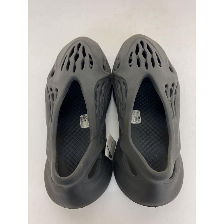  yeezy イージーフォームランナー 28.5 adidas◇YEEZY FOAM RUNNER_イージー フォーム ランナー/28.5cm/GRY