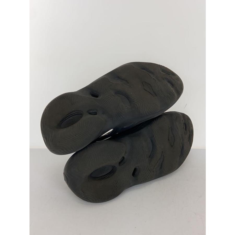 adidas◇YEEZY FOAM RUNNER_イージー フォーム ランナー/28.5cm/GRY