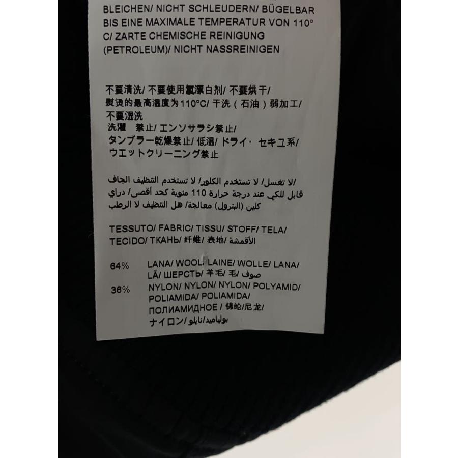 TATRAS◆ダウンジャケット/--/--/BLK/MTAT24A4838-Dの画像