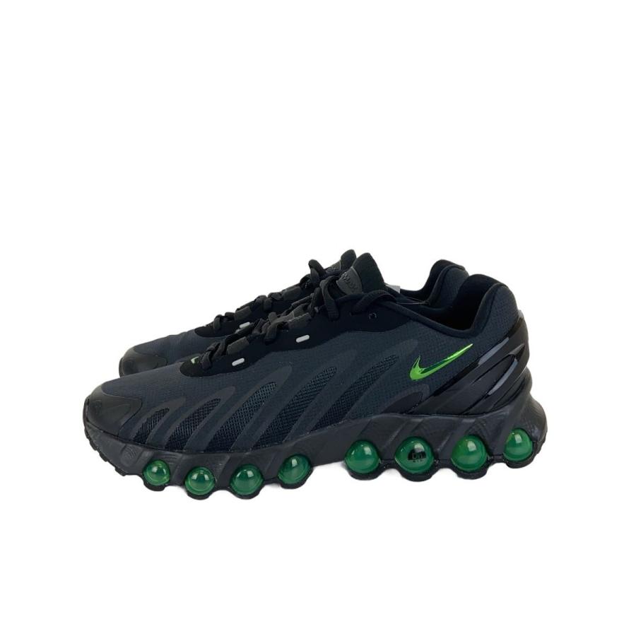 新品未使用品ナイキ エア マックス Dn8 NIKE◇AIR MAX DN8_エア マックス DN8/28cm/BLK : セカンドストリート
