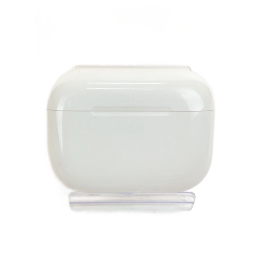 Apple◇イヤホン AirPods Pro 3 MFHP4J/A// : セカンドストリートYahoo