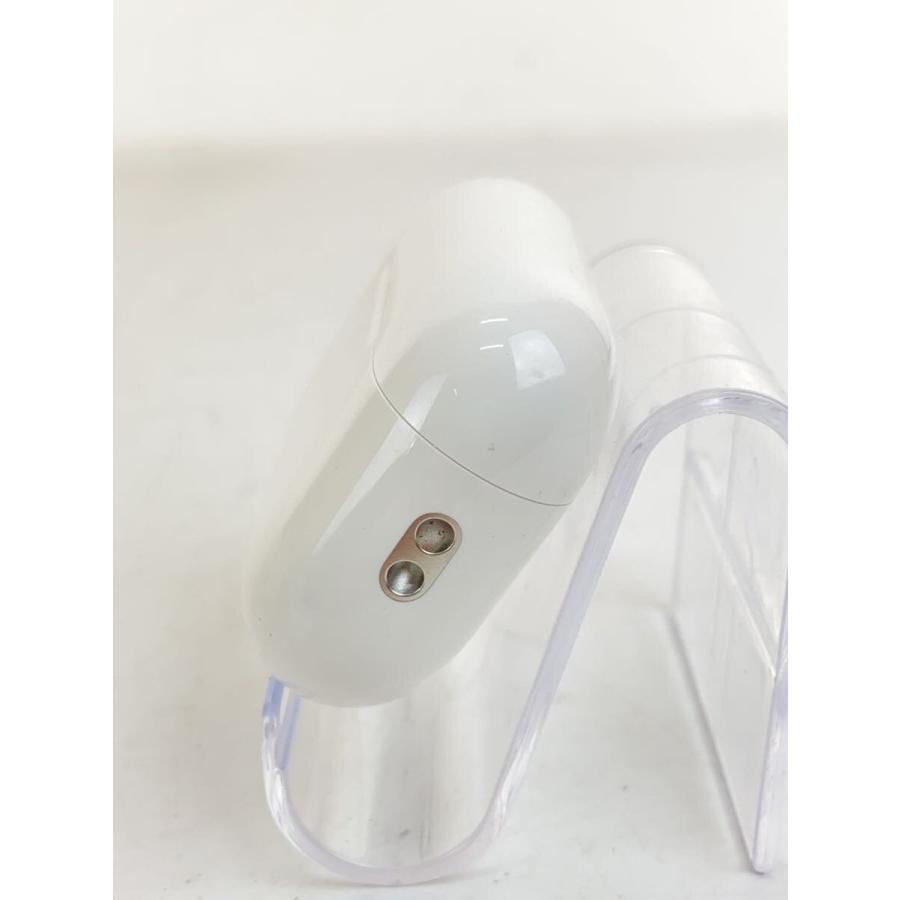 Apple◇イヤホン AirPods Pro 3 MFHP4J/A// : セカンドストリートYahoo