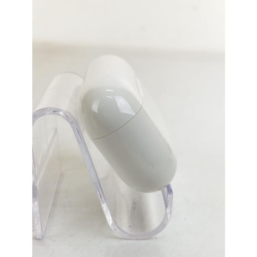 Apple◇イヤホン AirPods Pro 3 MFHP4J/A// : セカンドストリートYahoo