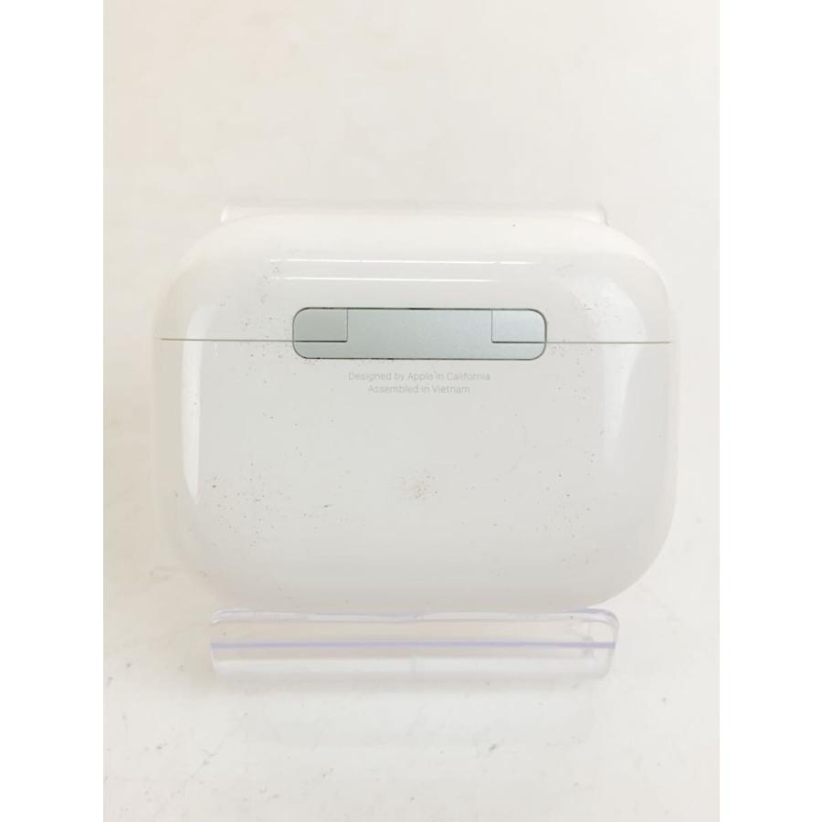 Apple◇イヤホン AirPods Pro 3 MFHP4J/A// : セカンドストリートYahoo