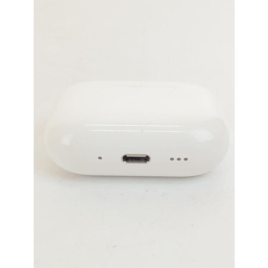 Apple◇イヤホン AirPods Pro 3 MFHP4J/A// : セカンドストリートYahoo