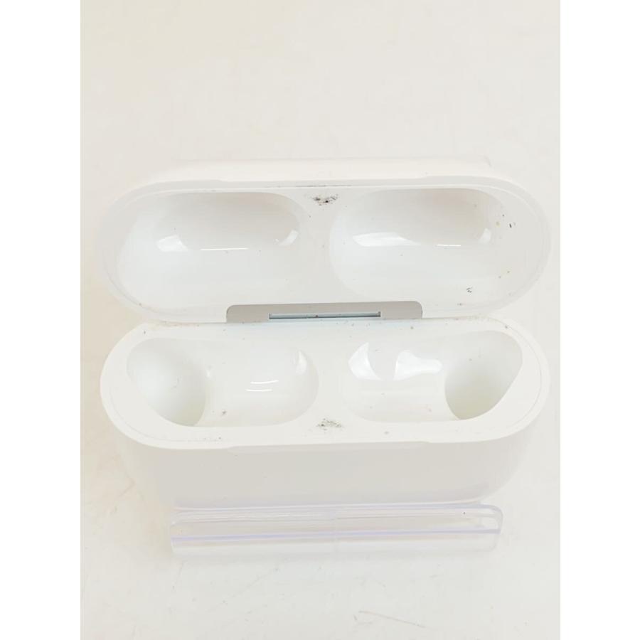 Apple◇イヤホン AirPods Pro 3 MFHP4J/A// : セカンドストリートYahoo