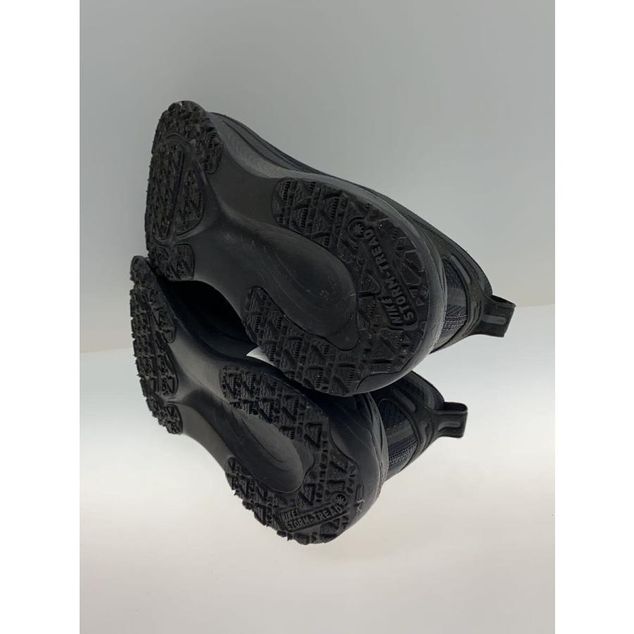 NIKE◇VOMERO 18_ボメロ 18/27cm/BLK// : セカンドストリートYahoo!店