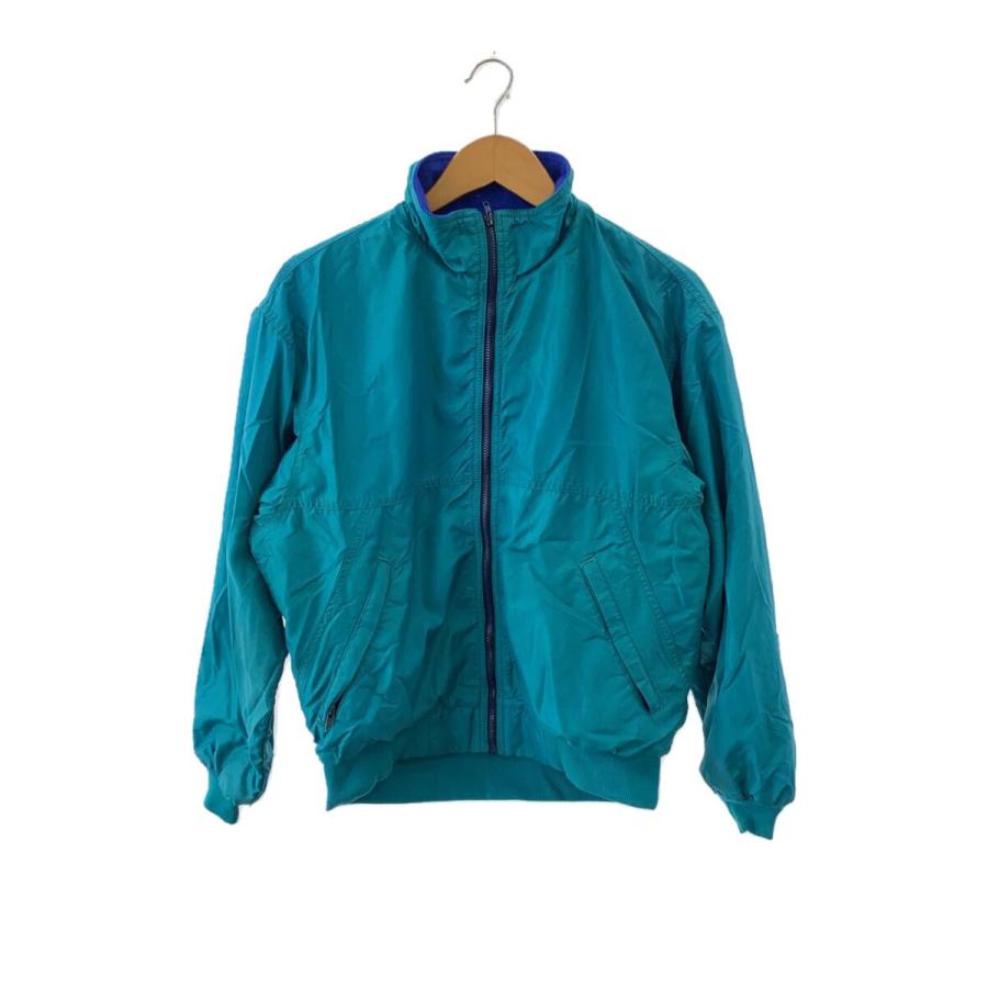 patagonia◇80s/シェルドシンチラ/三角タグ/ロゴタグ欠損/USA製S