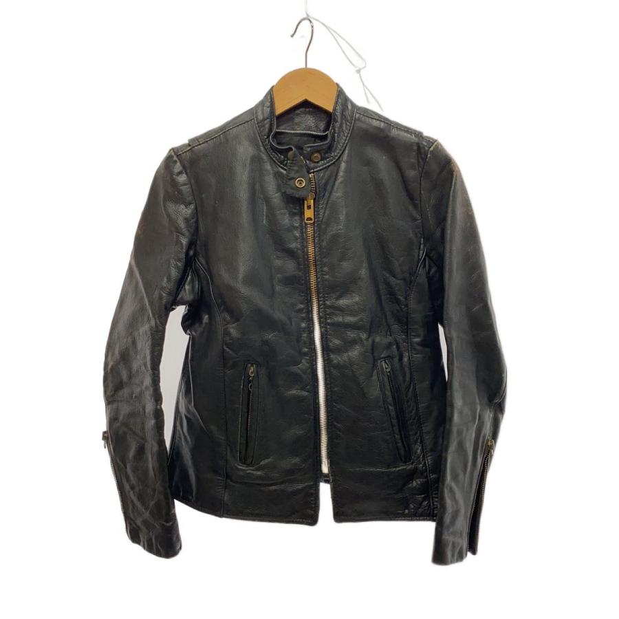 S*y様 vanson シングルライダースジャケット 2026年最新】vanson シングルライダースの人気アイテム - メルカリ