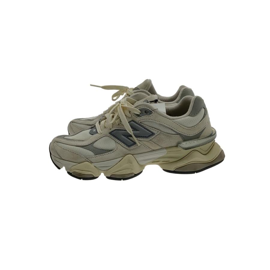 ニューバランス U9060ECA 24.5 新品 楽天市場】New Balance ニューバランス スニーカー U9060ECA