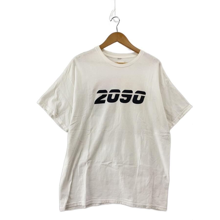 Tシャツ/--/--/WHT/無地/スチャダラパー// : セカンドストリートYahoo