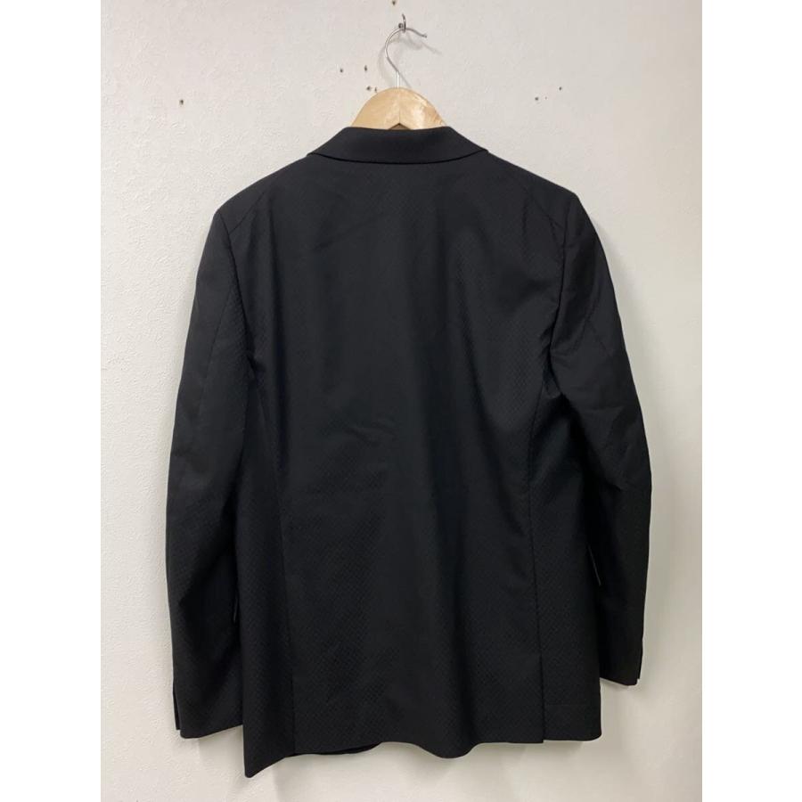 COMME des GARCONS HOMME DEUX◇24AW/テーラードジャケット/M COMME des GARCONS HOMME DEUX◇24AW/テーラードジャケット/M