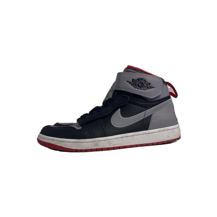 NIKE◇AIR JORDAN 1 HIGH FLYEASE_エア ジョーダン ハイ フライ NIKE◇AIR JORDAN 1 HIGH FLYEASE_エア ジョーダン ハイ フライ