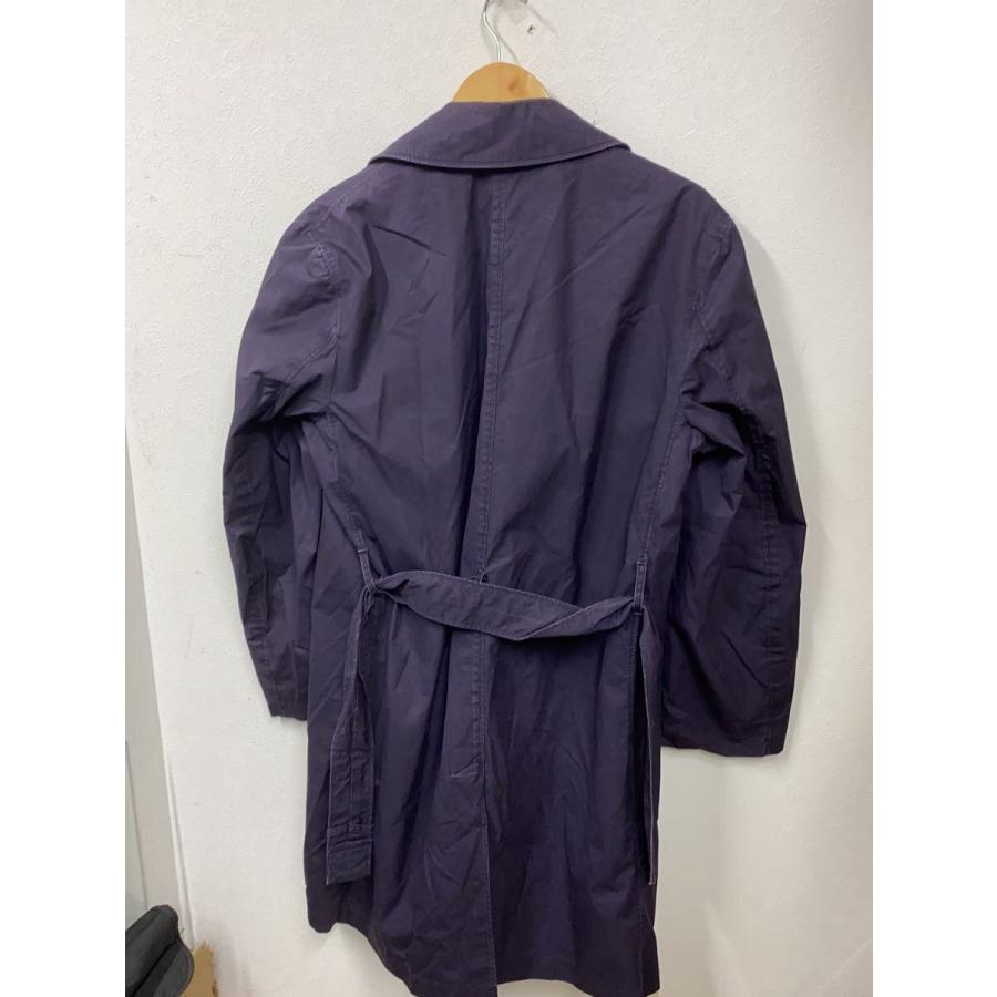 みーさま専用 カワサキ 900STX 2000年モデル 純正 フツク,ト-イング,リア