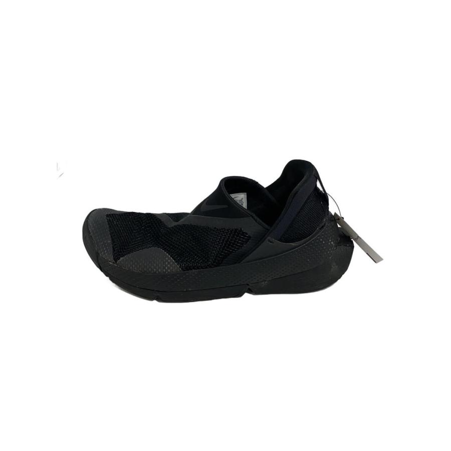 NIKE◇GO FLYEASE_ゴー フライイーズ/28cm/BLK : セカンドストリート