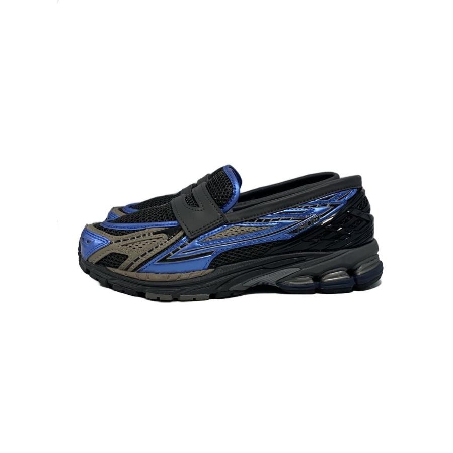 NEW BALANCE◇U1906/ブラック/25.5cm/BLU// : セカンドストリートYahoo 
