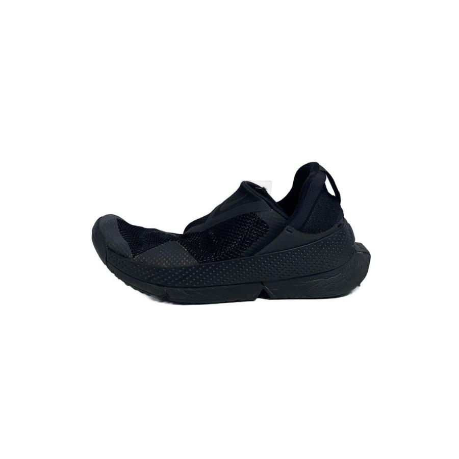 NIKE◇GO FLYEASE_ゴー フライイーズ/27cm/BLK// : セカンドストリート