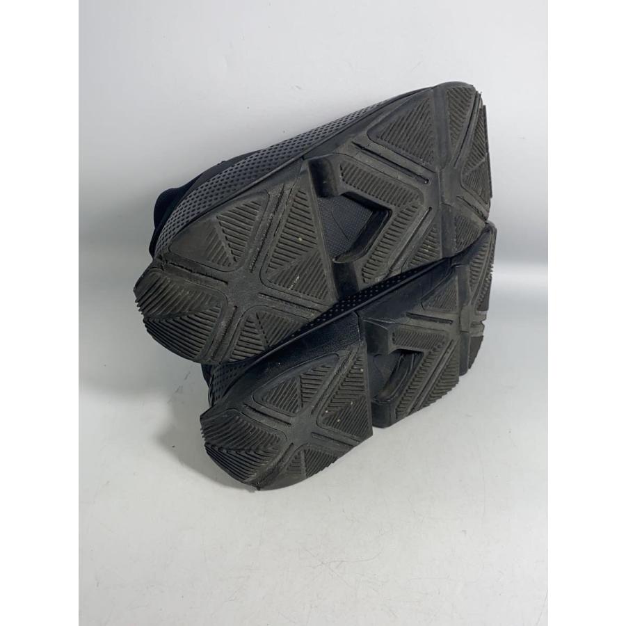 NIKE◇GO FLYEASE_ゴー フライイーズ/27cm/BLK// : セカンドストリート